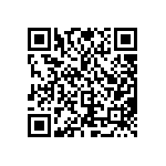 SST25VF040B-50-4C-S2AF QRCode