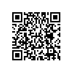 SST25VF040B-50-4I-QAE-T QRCode