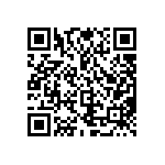 SST25VF040B-80-4I-S2AE QRCode