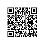 SST25VF064C-80-4I-Q2AE-T QRCode