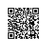 SST25VF064C-80-4I-SCE-T QRCode