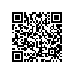 SST25VF080B-50-4C-S2AF-T QRCode