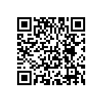 SST25VF080B-50-4I-QAF-T QRCode