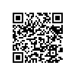 SST25VF080B-50-4I-ZCE QRCode