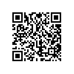 SST25VF080B-80-4C-S2AE-T QRCode