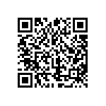 SST25VF080B-80-4I-SAE-T QRCode