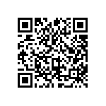 SST25VF512A-33-4C-SAE QRCode