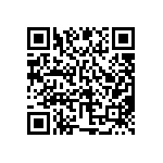 SST25WF020-40-5I-QAE-T QRCode