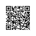 SST25WF020-40-5I-QAE QRCode