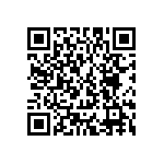 SST25WF020A-40I-SN QRCode