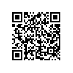 SST25WF020AT-40I-CS QRCode