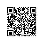 SST25WF040-40-5I-QAE-T QRCode