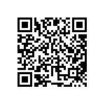 SST25WF040-40-5I-SAF-T QRCode