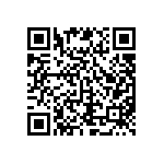 SST25WF040B-40E-SN QRCode