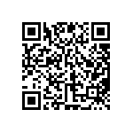 SST25WF080-75-4I-SAF-T QRCode