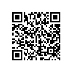 SST25WF080B-40I-W13G QRCode