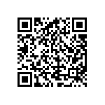 SST26VF016B-104I-MF QRCode