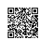 SST26VF016B-104I-SN70SVAO QRCode