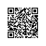 SST26VF016B-104I-UB QRCode