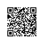 SST26VF016B-104V-MF QRCode