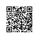 SST26VF016B-104V-SM QRCode