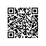 SST26VF016B-80E-SN QRCode