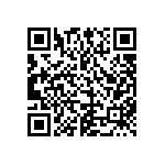 SST26VF016BA-104I-UB QRCode