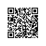 SST26VF016BEUI-104I-SN QRCode