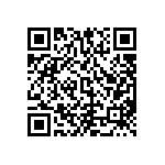 SST26VF016BEUIT-104I-SN QRCode