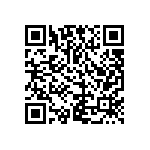 SST26VF016BT-104I-MF70SVAO QRCode