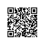 SST26VF016BT-104I-SN70SVAO QRCode