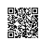 SST26VF016BT-104V-MF QRCode