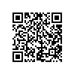 SST26VF016BT-80E-MF70SVAO QRCode