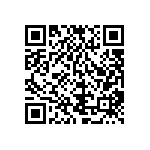 SST26VF032B-104I-SM70SVAO QRCode