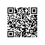 SST26VF032BA-104I-MF QRCode