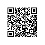 SST26VF032BEUI-104I-SM QRCode