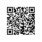 SST26VF032BT-104I-MF QRCode