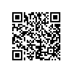 SST26VF032BT-104I-TD QRCode