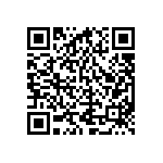 SST26VF064B-104I-TD QRCode