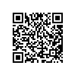 SST26VF064B-104I-WF70S QRCode