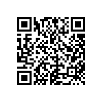 SST26VF064BA-104I-MF QRCode