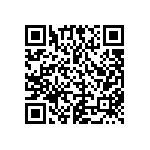 SST26VF064BA-104I-SO QRCode