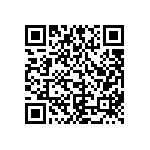 SST26VF064BAT-104I-MF QRCode