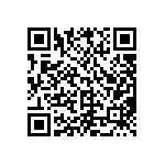 SST26VF064BEUI-104I-MF QRCode