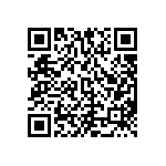 SST26VF064BEUIT-104I-SM QRCode