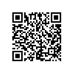 SST26VF064BT-104I-SO QRCode