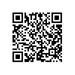 SST26VF064BT-104V-SO QRCode