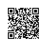 SST26WF016BT-104I-SN QRCode