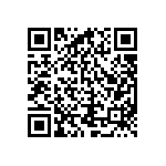 SST26WF040B-104I-MF QRCode