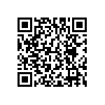 SST26WF040BAT-104I-NP QRCode